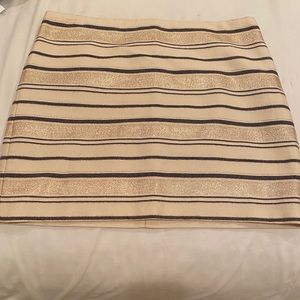 J Crew skirt